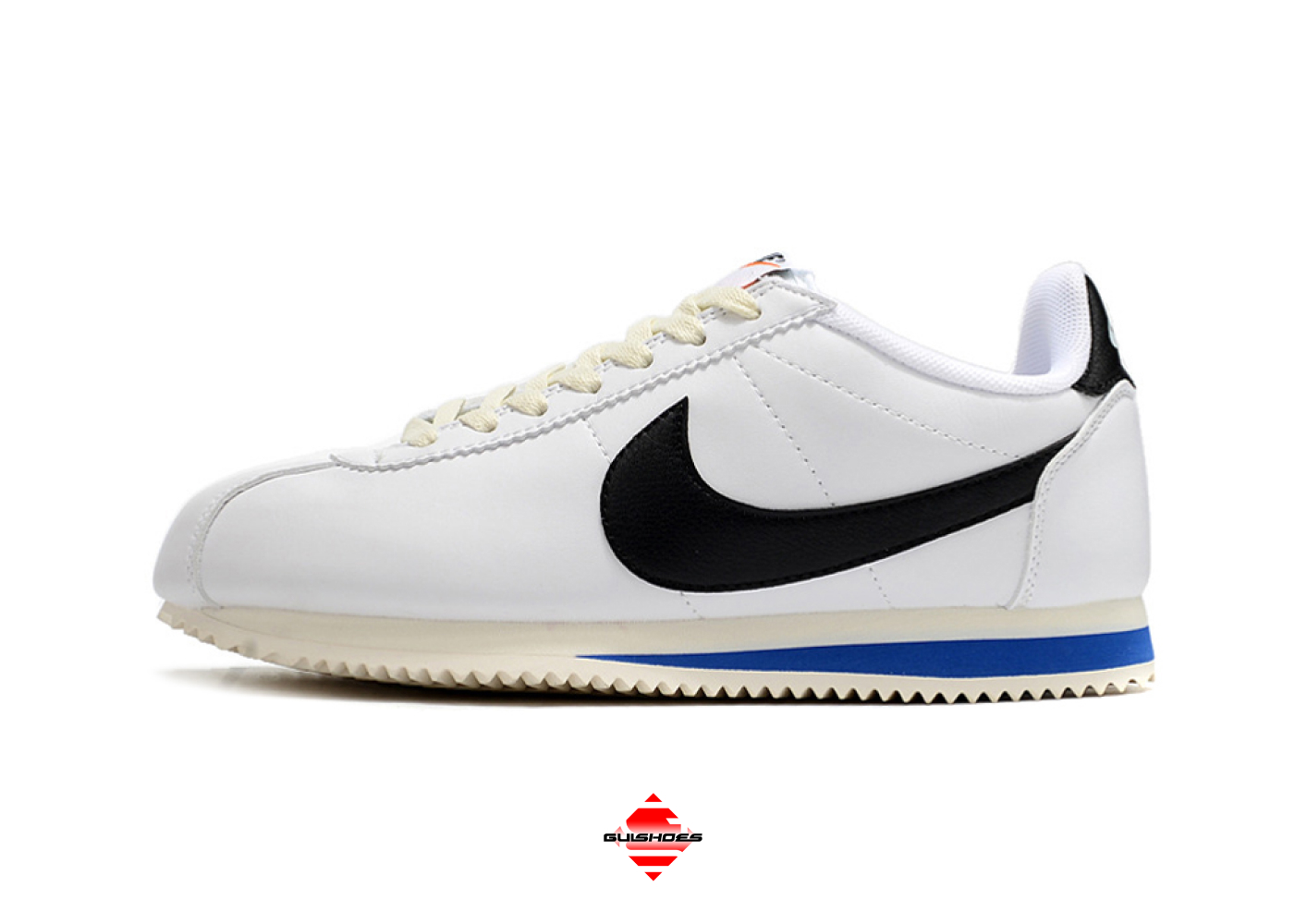 Cortez 4 1